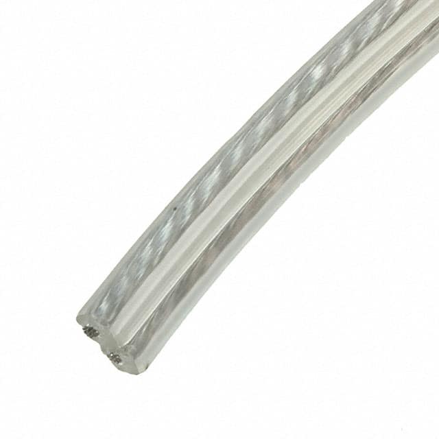 F03-15-2M Omron Automation and Safety  Zubehör